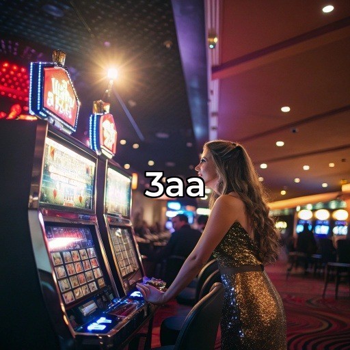 3aa