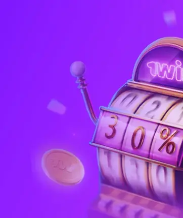 3aa bonus