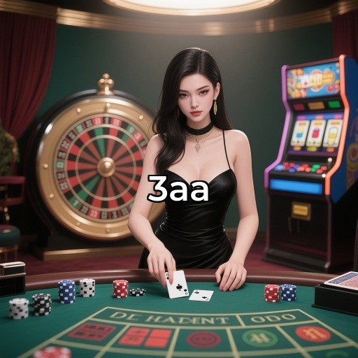 3aa