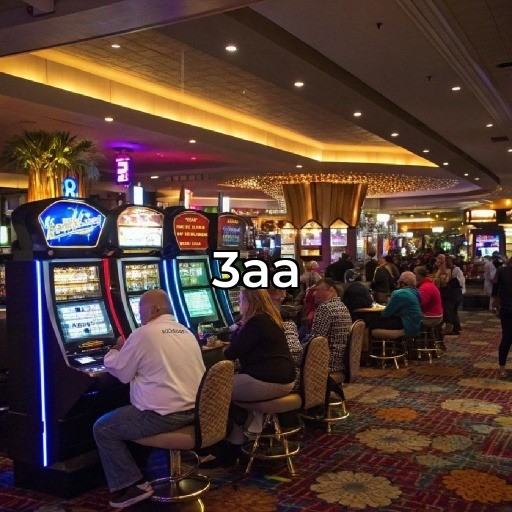 3aa