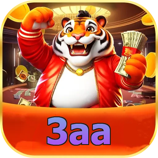 3aa