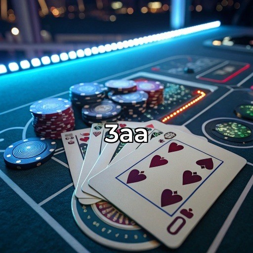 3aa