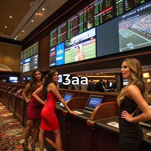 3aa