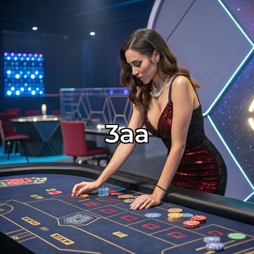 3aa