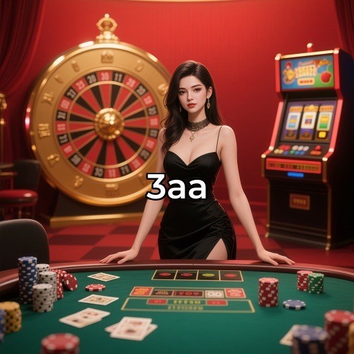3aa