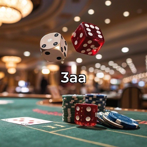 3aa